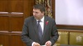 Gareth Johnson MP speaking in Westminster Hall debate