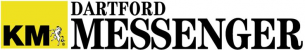 Dartford Messenger